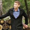 Отзыв Андрей о 2Землекопа-Чрн