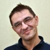 Анатолий Гренадеров о компании 2Землекопа-Чрн