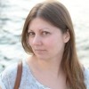 Светлана Алексеева о компании 2Землекопа-Чрн