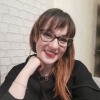 Татьяна Плотникова о компании 2Землекопа-Чрн