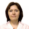 Ольга Журкова о компании 2Землекопа-Чрн