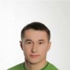Марк Захаров о компании 2Землекопа-Чрн
