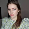 Марина Евдокимова о компании 2Землекопа-Чрн