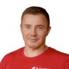 Константин Молчанов о компании 2Землекопа-Чрн