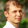 Александр Костицкий о компании 2Землекопа-Чрн