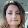 Людмила Лысова о компании 2Землекопа-Чрн