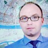 Евгений Иванов о компании 2Землекопа-Чрн