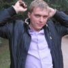 Рустам Мусоев о компании 2Землекопа-Чрн
