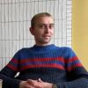 Владимир Ковтун о компании 2Землекопа-Чрн
