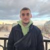 Руслан Одинаев о компании 2Землекопа-Чрн