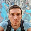 Владимир Галкин о компании 2Землекопа-Чрн